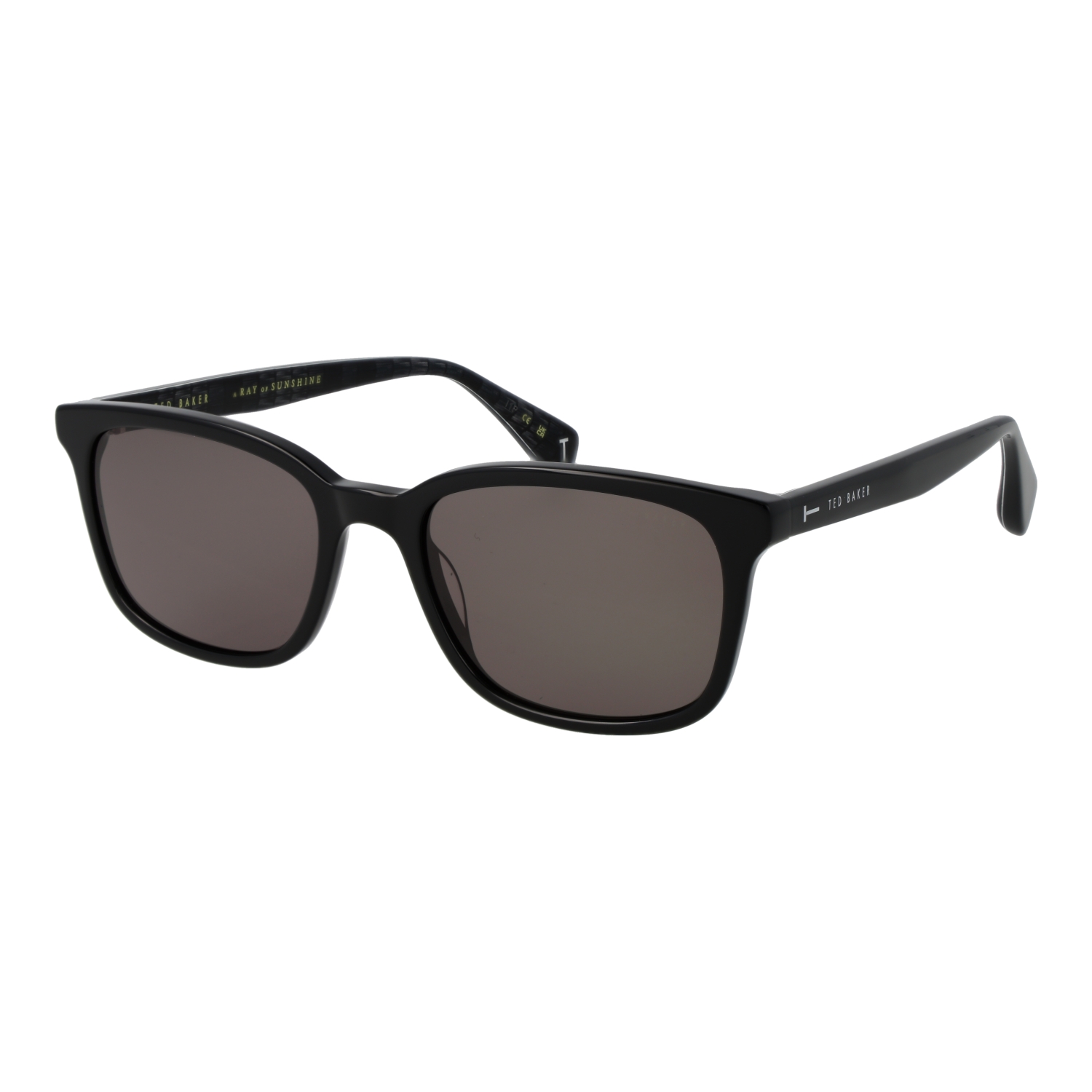 Ted Baker TED BAKER MOD. TB1777 54001